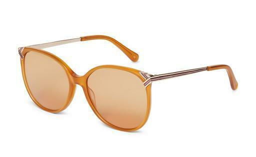 Ochelari de soare Ted Baker 1590 330