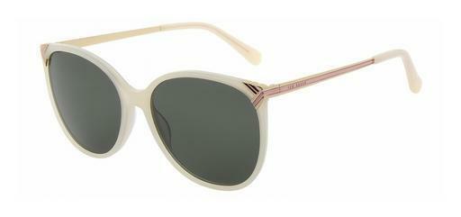 Ochelari de soare Ted Baker 1590 367