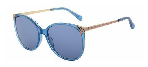 Ochelari de soare Ted Baker 1590 606