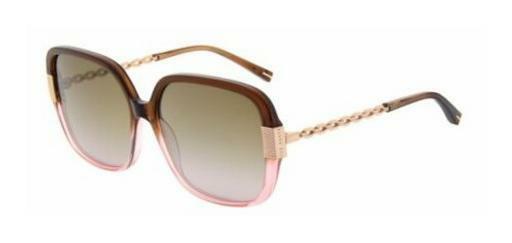 Ochelari de soare Ted Baker 1616 268