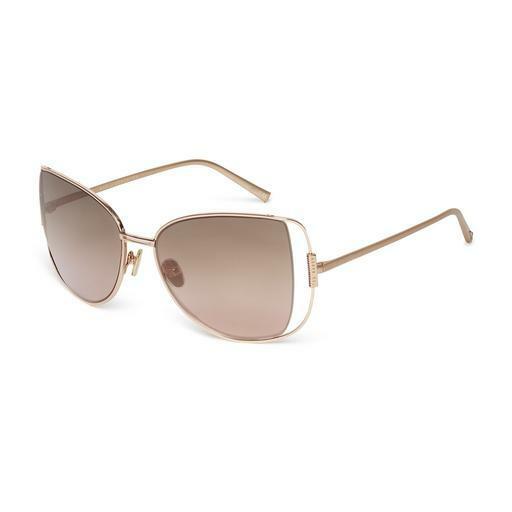Ochelari de soare Ted Baker 1617 403