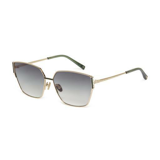 Ochelari de soare Ted Baker 1618 400