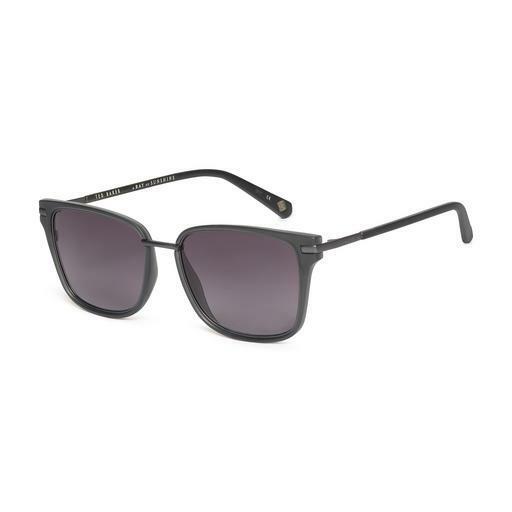 Ochelari de soare Ted Baker 1620 905