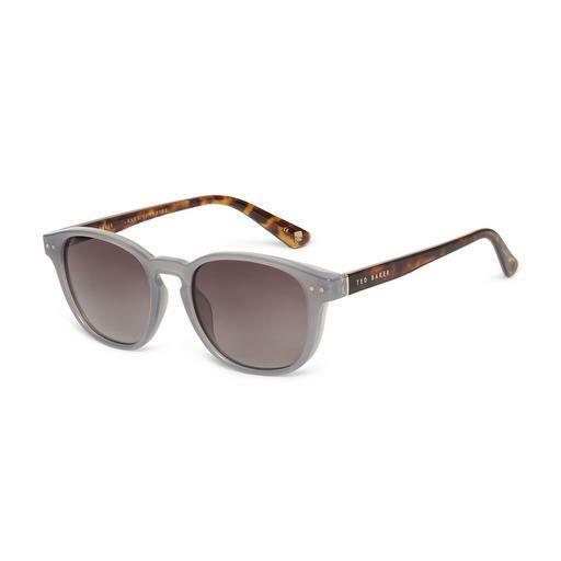 Ochelari de soare Ted Baker 1621 970