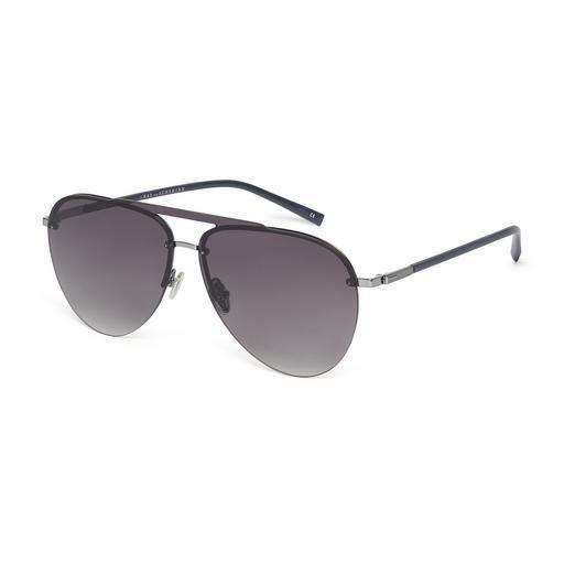 Ochelari de soare Ted Baker 1628 618