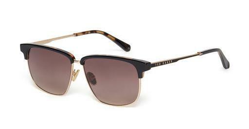 Ochelari de soare Ted Baker 1630 001