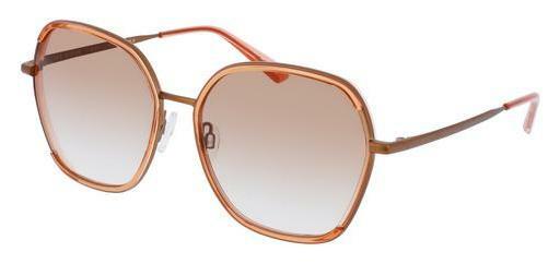 Ochelari de soare Ted Baker 1637 220