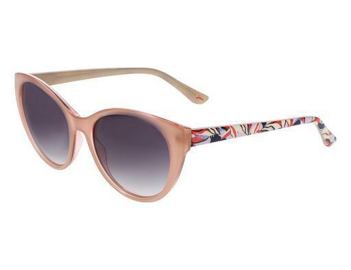 Ochelari de soare Ted Baker 1648 203