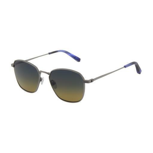 Ochelari de soare Ted Baker 1652 900