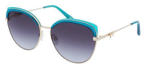 Ochelari de soare Ted Baker 1661 559