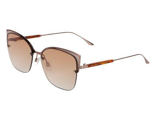 Ochelari de soare Ted Baker 1669 402