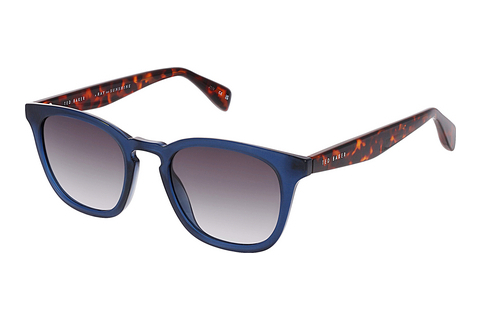 Ochelari de soare Ted Baker 1683 625