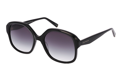 Ochelari de soare Ted Baker 1685 001