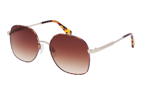 Ochelari de soare Ted Baker 1687 467