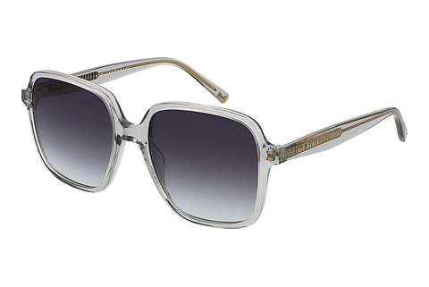 Ochelari de soare Ted Baker 1688 909