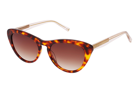 Ochelari de soare Ted Baker 1690 100