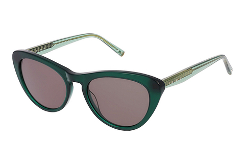 Ochelari de soare Ted Baker 1690 551