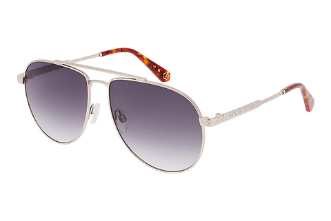 Ochelari de soare Ted Baker 1691 406