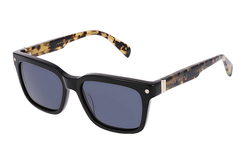 Ochelari de soare Ted Baker 1696 001