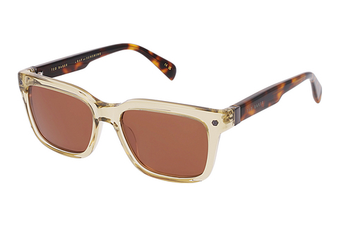 Ochelari de soare Ted Baker 1696 139