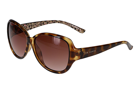 Ochelari de soare Ted Baker 391394 149