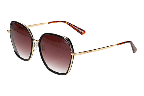 Ochelari de soare Ted Baker 391637 001