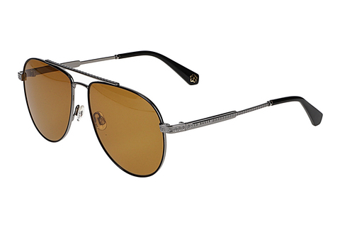 Ochelari de soare Ted Baker 391691 901