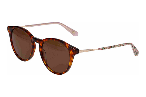 Ochelari de soare Ted Baker 391746 100