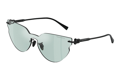 Ochelari de soare Tiffany TF3097TD 62069C