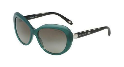 Ochelari de soare Tiffany TF4122 81953M