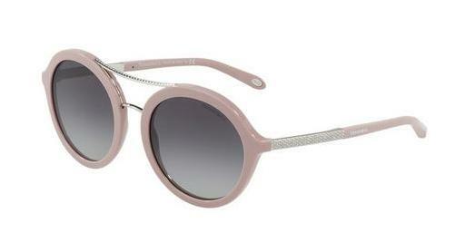 Ochelari de soare Tiffany TF4136B 82313C