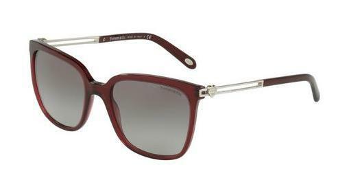 Ochelari de soare Tiffany TF4138 80033C