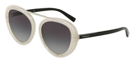 Ochelari de soare Tiffany TF4147 82513C