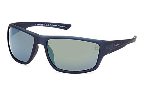Ochelari de soare Timberland TB00003 91D