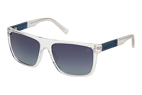 Ochelari de soare Timberland TB00005 26D