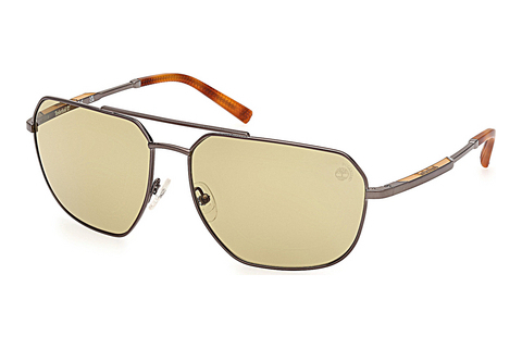 Ochelari de soare Timberland TB00009 06H