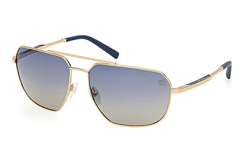 Ochelari de soare Timberland TB00009 32D