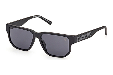 Ochelari de soare Timberland TB00013 02A