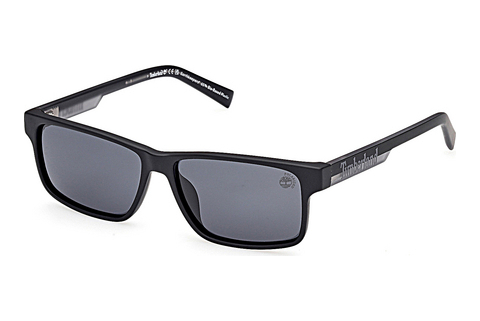 Ochelari de soare Timberland TB00015 02D