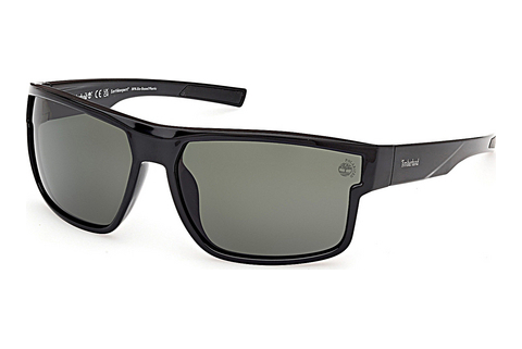 Ochelari de soare Timberland TB00016 01R