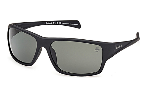 Ochelari de soare Timberland TB00017 02R