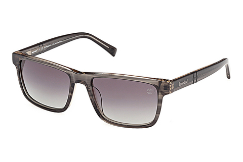 Ochelari de soare Timberland TB00020 20D