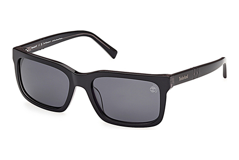 Ochelari de soare Timberland TB00021 01D