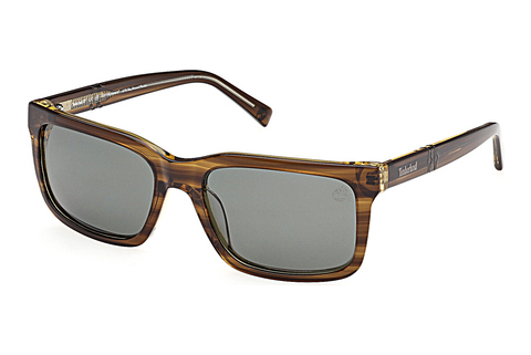 Ochelari de soare Timberland TB00021 93R