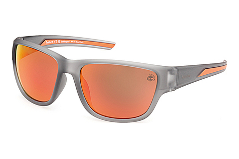 Ochelari de soare Timberland TB00023 20D