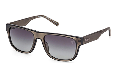 Ochelari de soare Timberland TB00025 45D