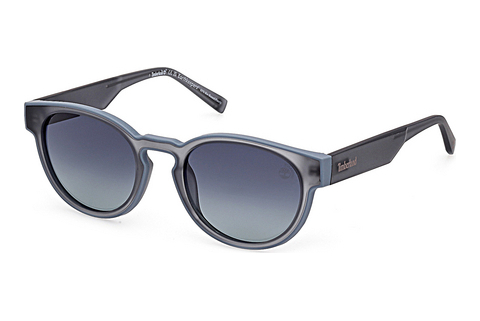 Ochelari de soare Timberland TB00026 20D