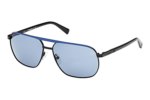 Ochelari de soare Timberland TB00027 02D