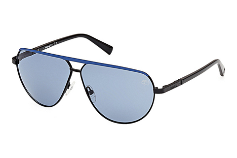 Ochelari de soare Timberland TB00028 02D