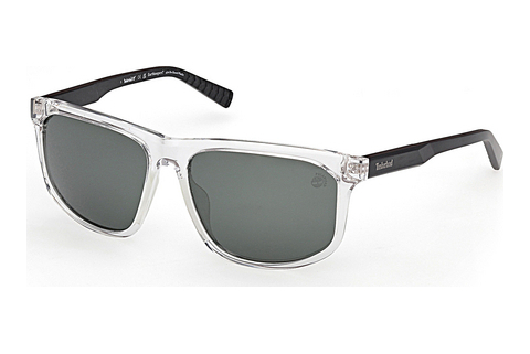 Ochelari de soare Timberland TB00036-H 26R